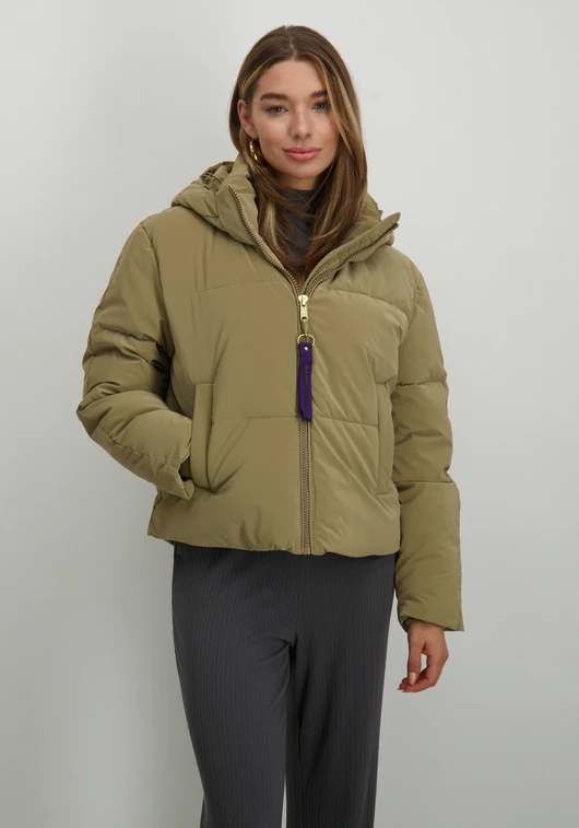 Harper & Yve Jas Abbie AW24N216