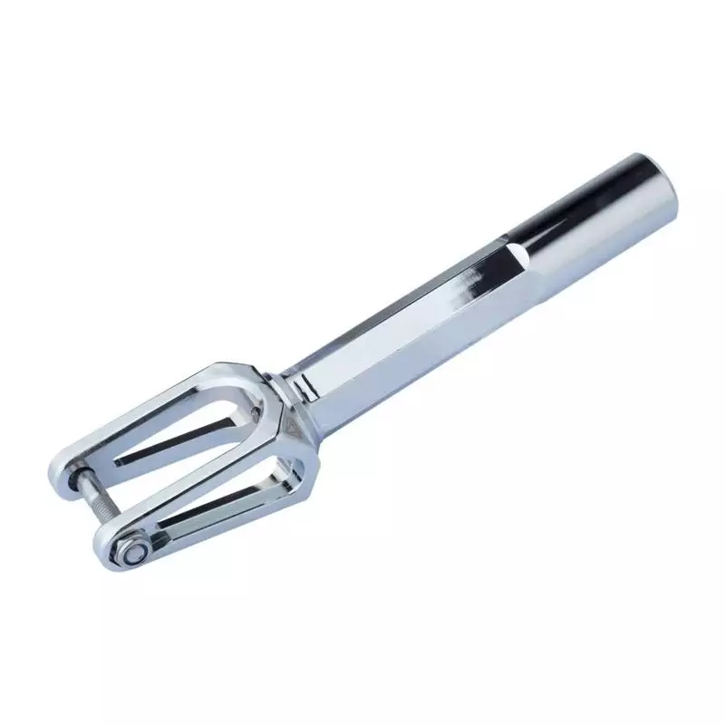 Fourche trottinette LONGWAY Diamond SCS/HIC