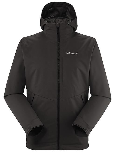 LAFUMA - VESTE ACCESS 3/1 LOFT M