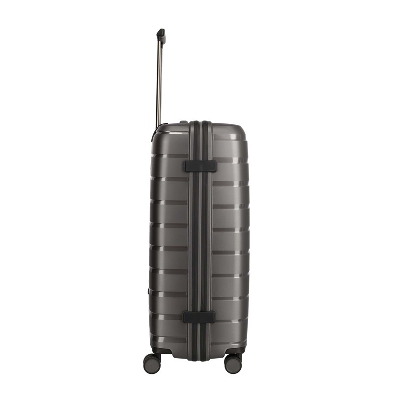 travelite<br>Kuffert Air Base 77 Cm