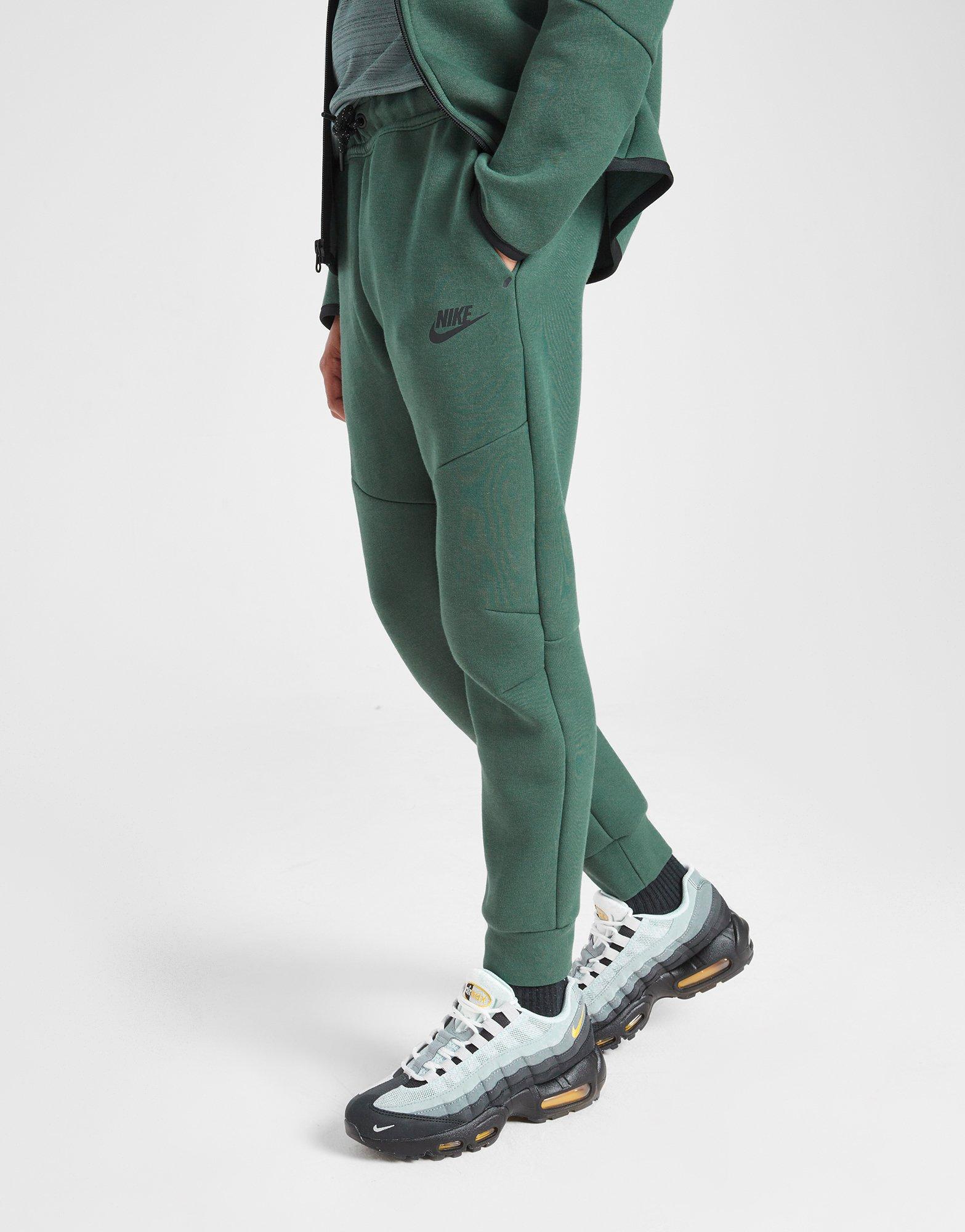 Nike Pantalon de joggingTech Fleece Junior