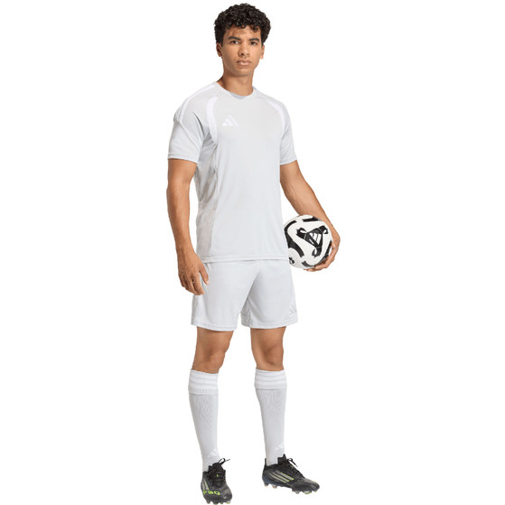adidas Tiro 26 League Trainingsset