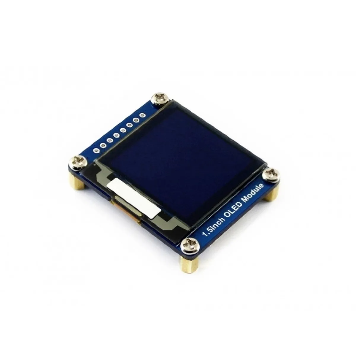 Wewoo Module OLED 1.5 pouces
