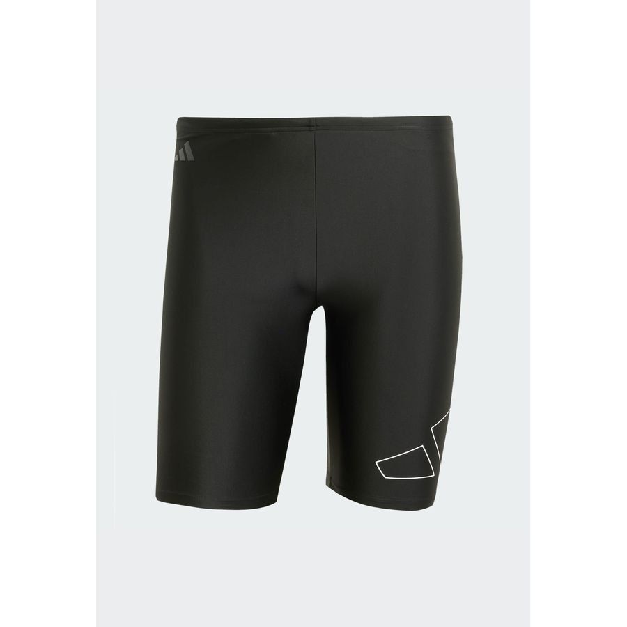 Adidas Jammer de natation Big Bars