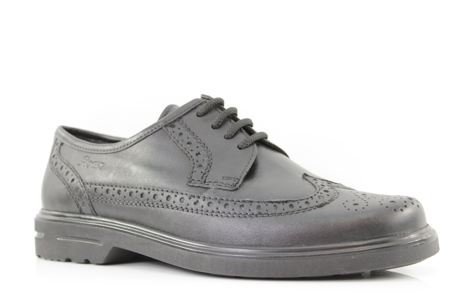 Sioux Business Schuhe