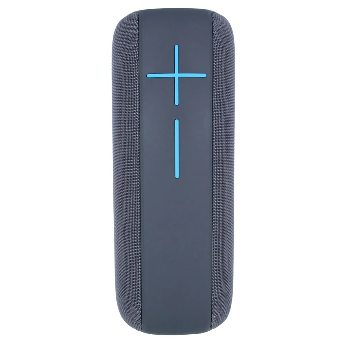 Yourban Getone 48 - Gris