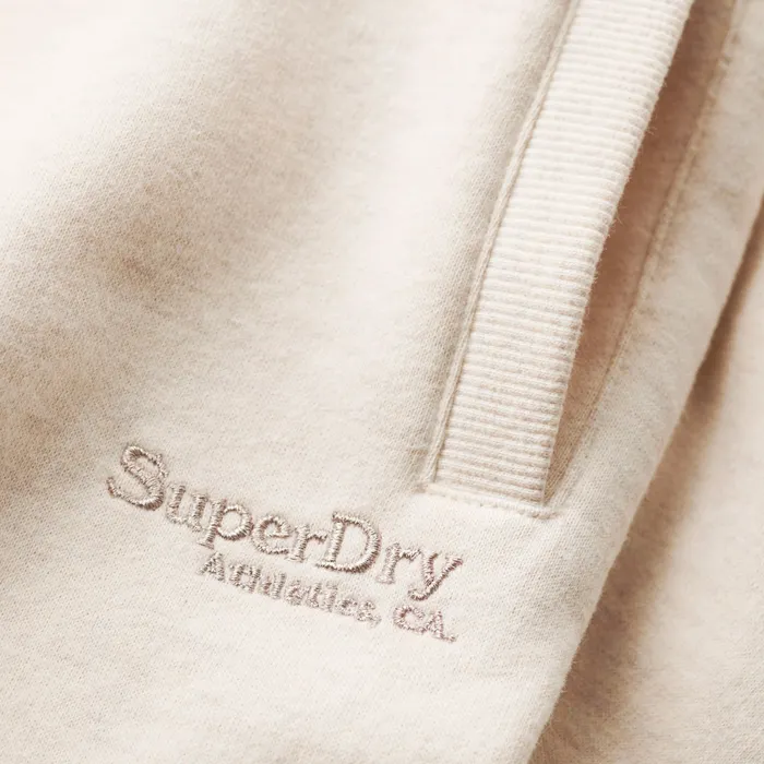 Superdry Essential Logo Joggingbroek Dames