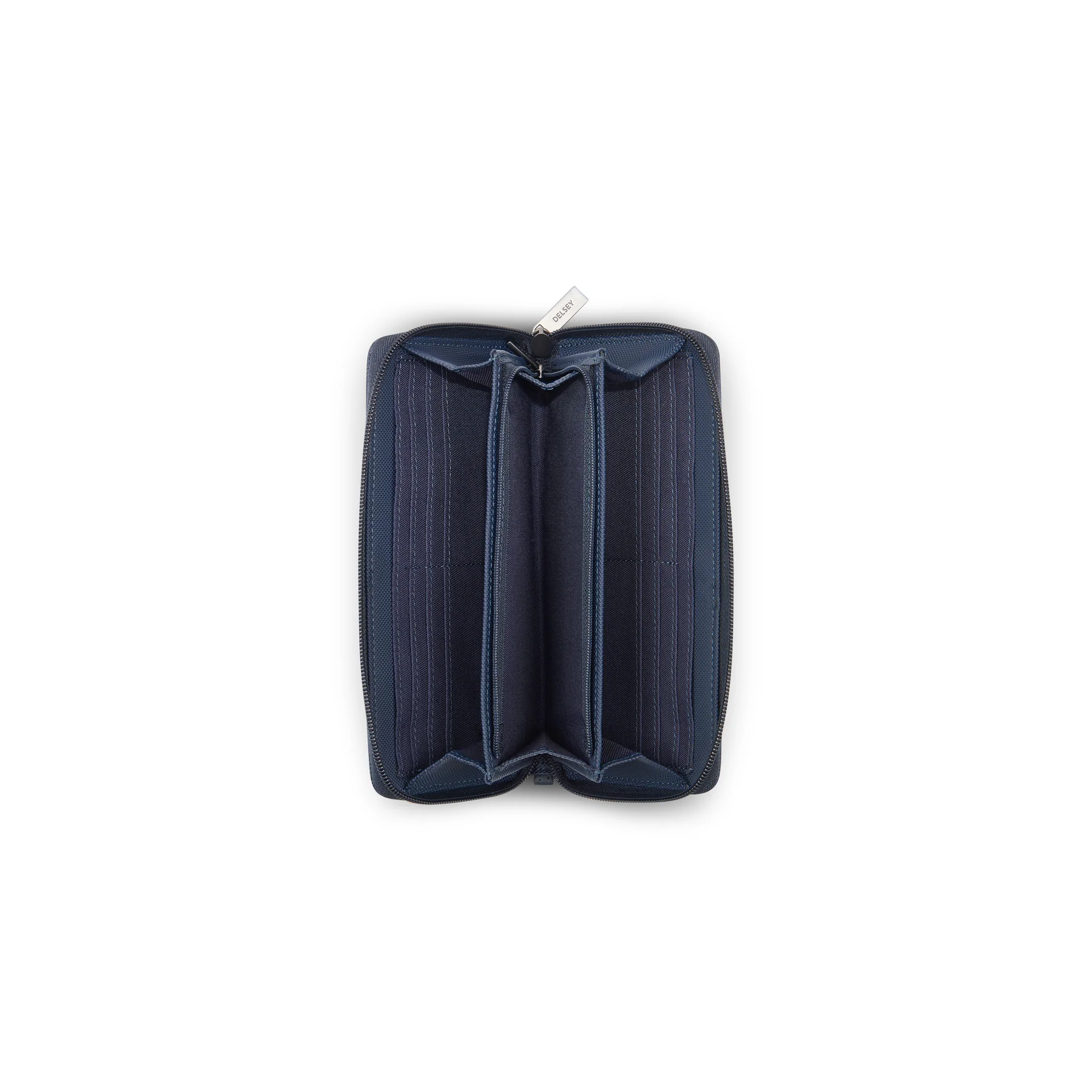 ACCESSOIRE - Portefeuille