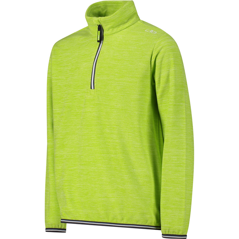 CMP Kinder Pullover