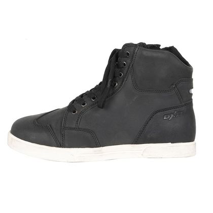 Baskets DXR CLAYTON - Noir