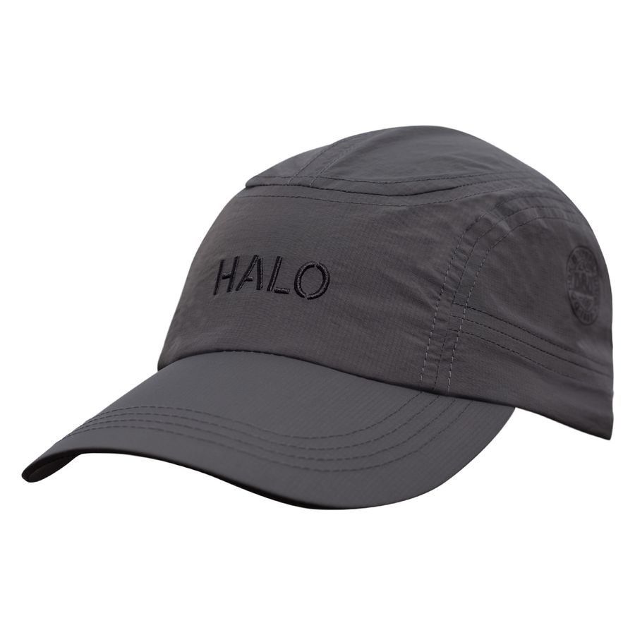 HALO Casquette HALO x DBU - Gris