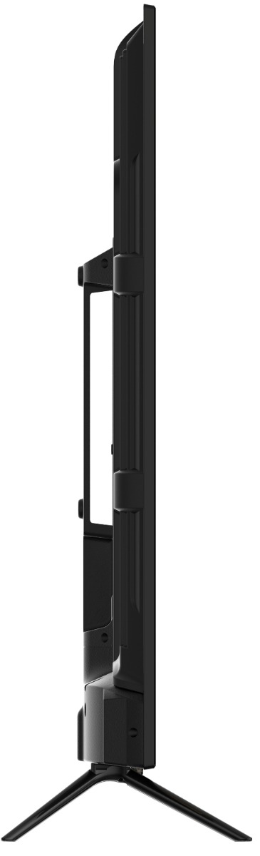 Telefusion U50KAA10 - LED - 50'' - 4K UHD