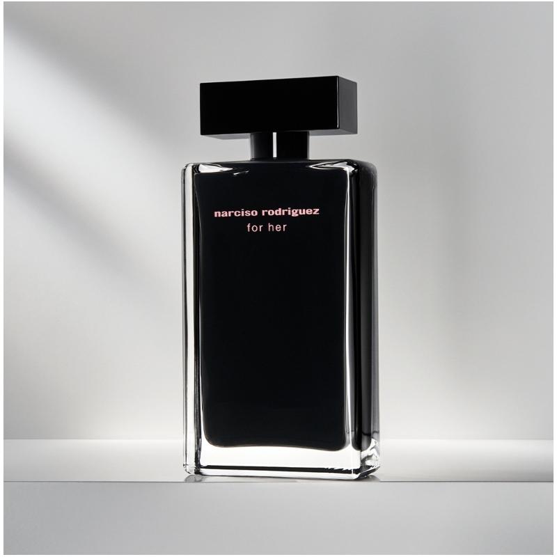 Narciso Rodriguez For Her EDT 100 ml