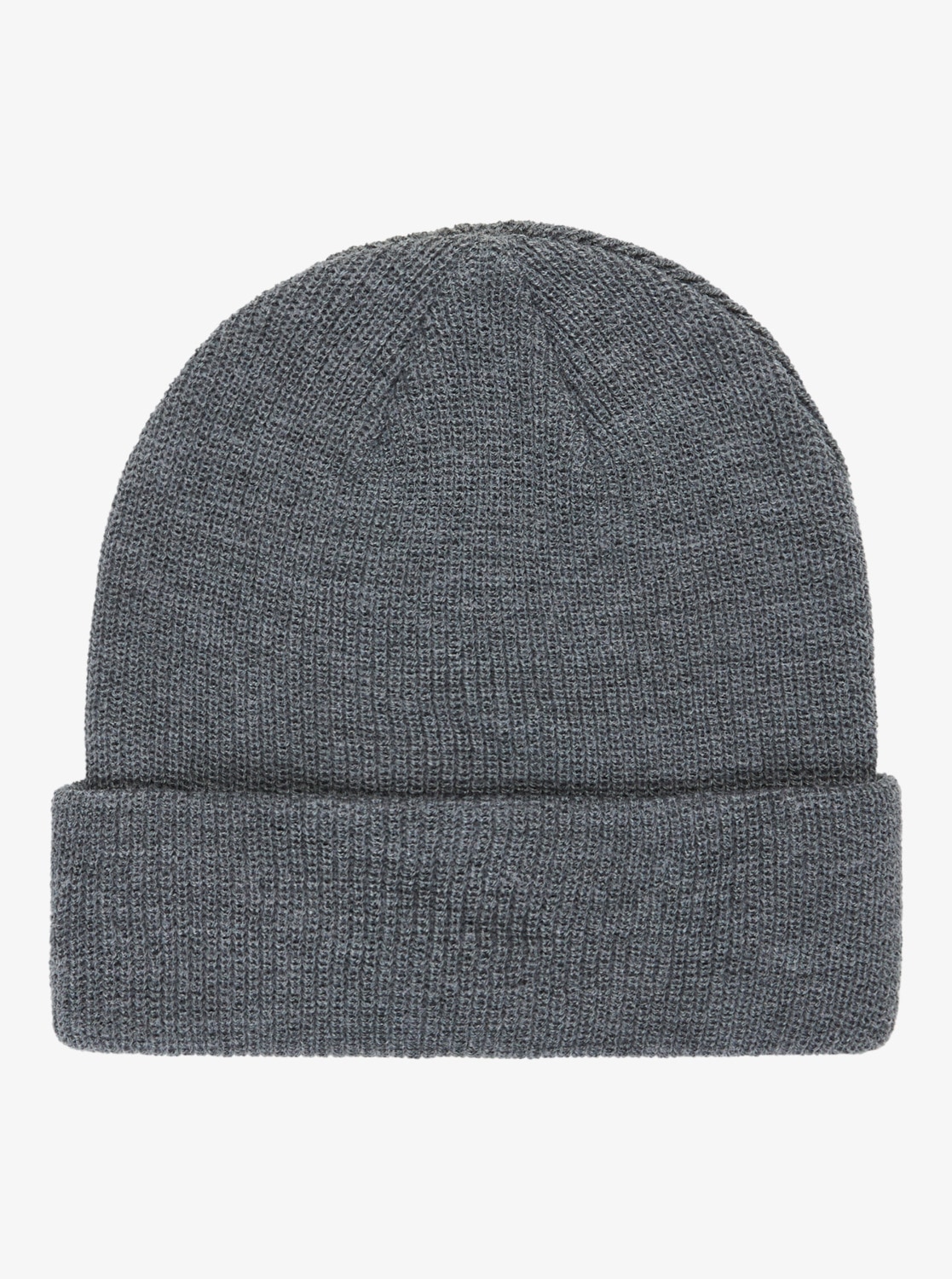Quiksilver Beanie »PERFORMER BEANIE«