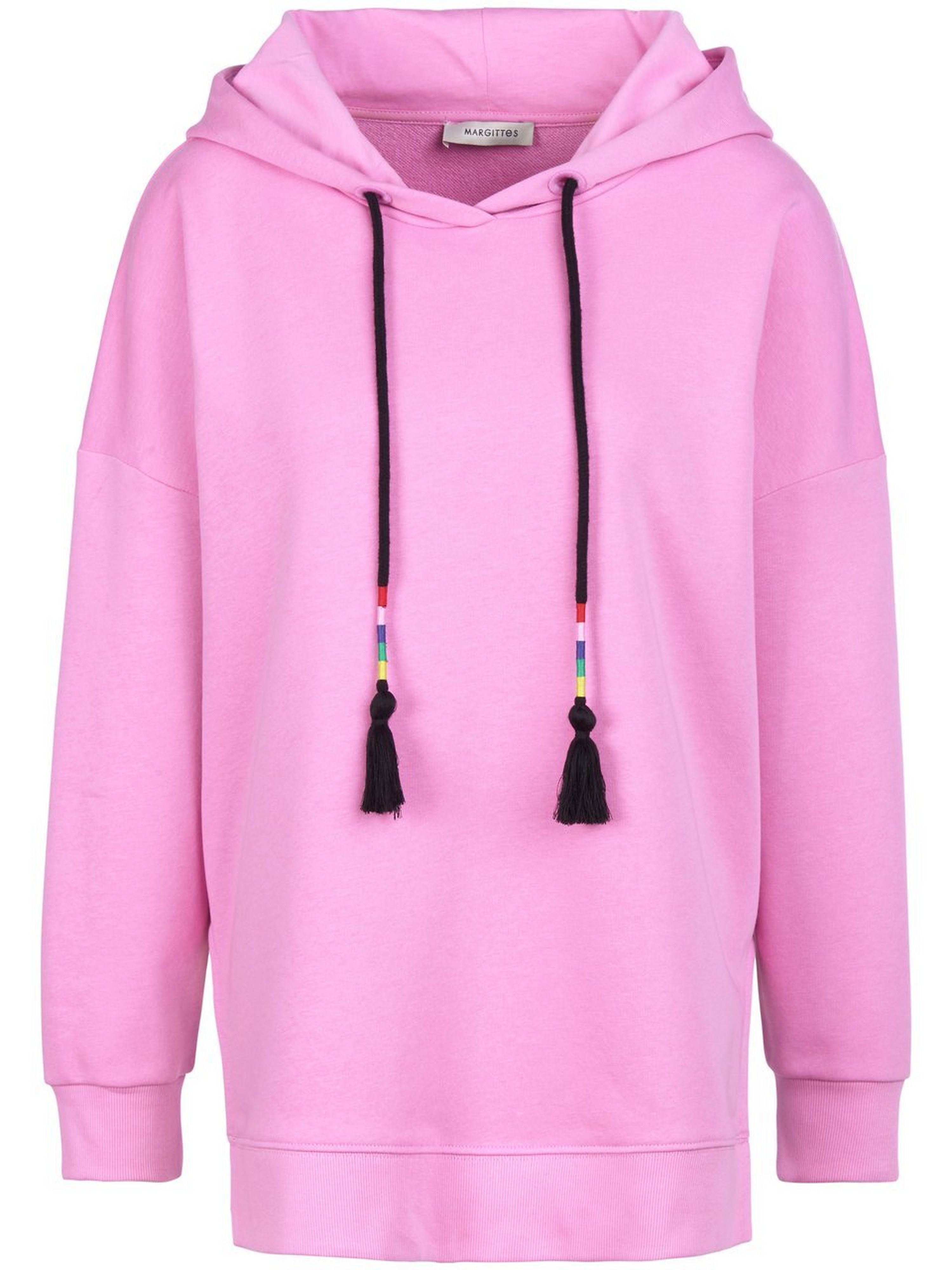 Hoodie-Sweatshirt