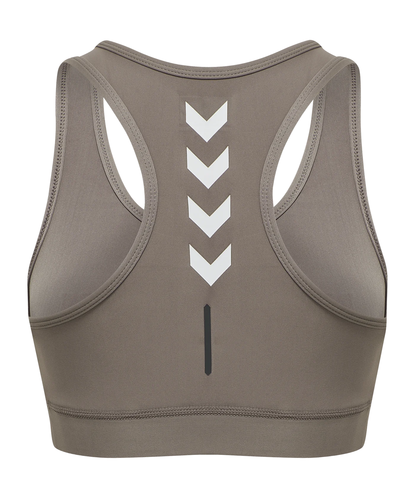 Hummel hmlTE Tola Sport-BH 2er Pack Damen F2138