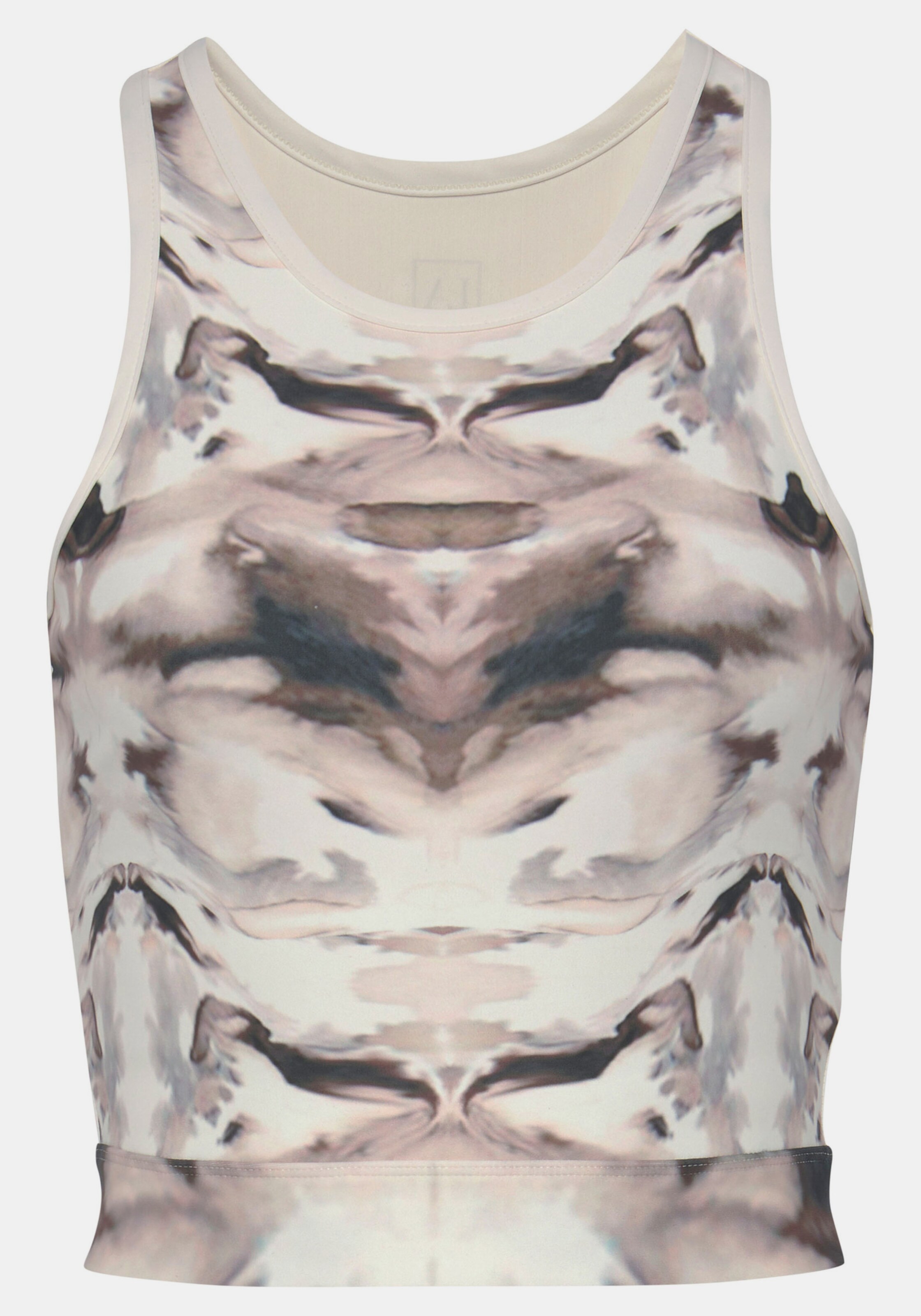 Funktionsshirt