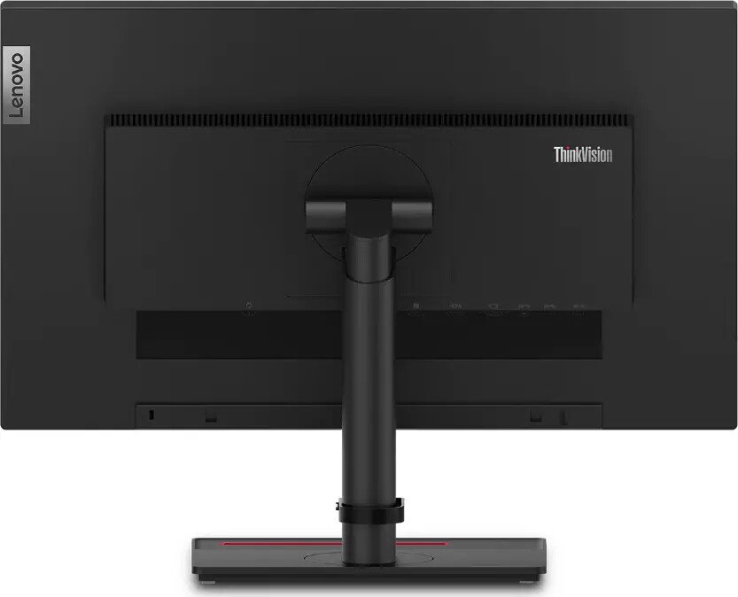 Lenovo ThinkVision T24i-2L | 23.8