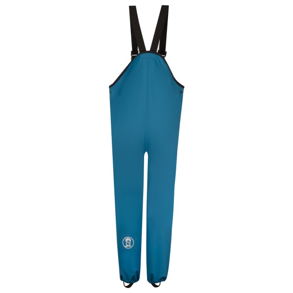 Trollkids - Kid's Odda Pant XT - Pantalon imperméable