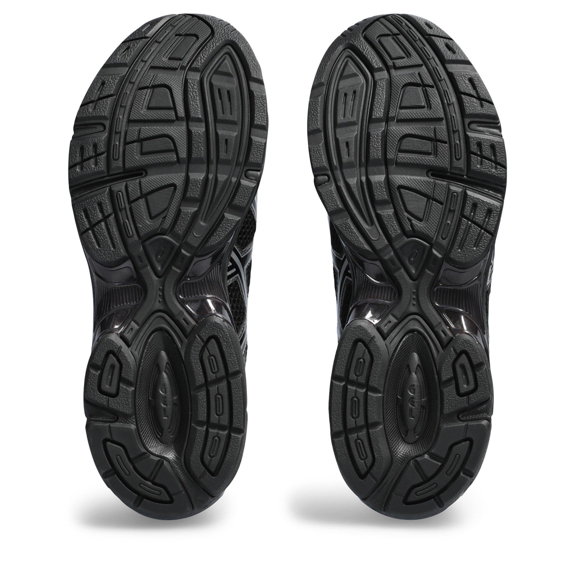 Asics Sportstyle GEL 1130 Trainers