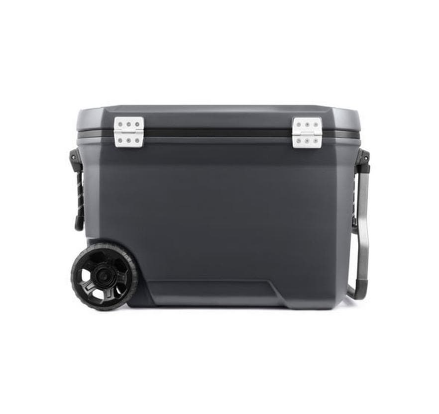 Kühlcontainer Convoy 65 QT<br>Kühlbox