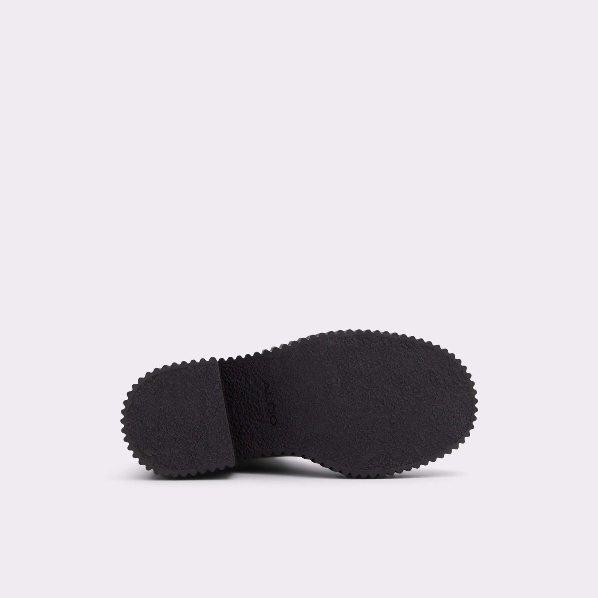 Upgrade Black Women Chelsea boots