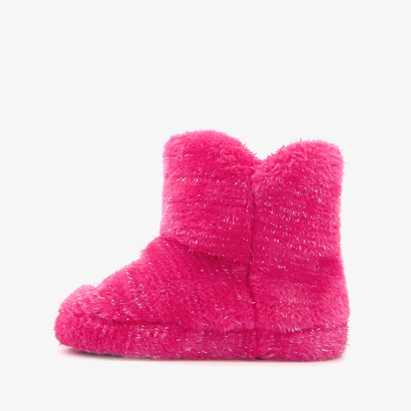 L.O.L. Surprise meisjes pantoffels