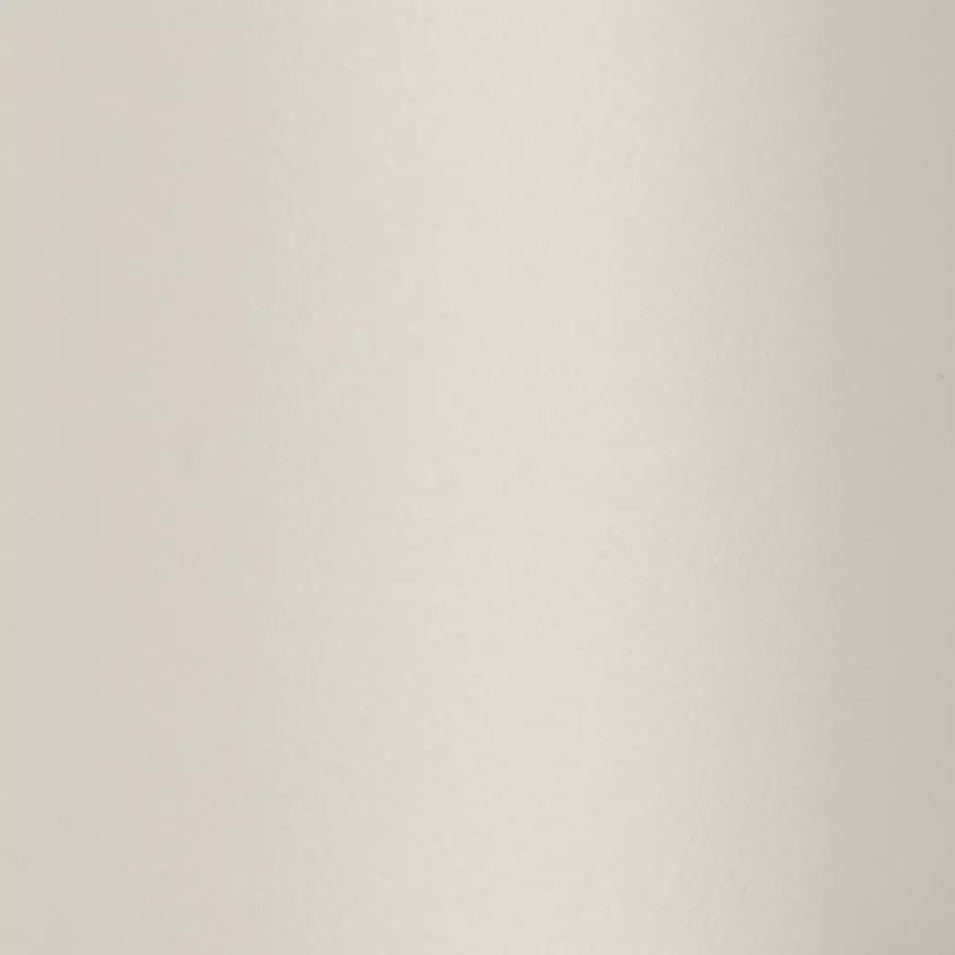 Isolierkanne Samba 1000 ml