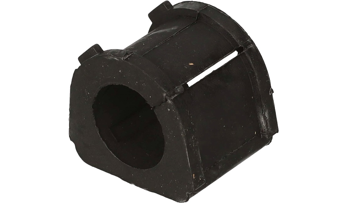 Stabilisatorbøsning