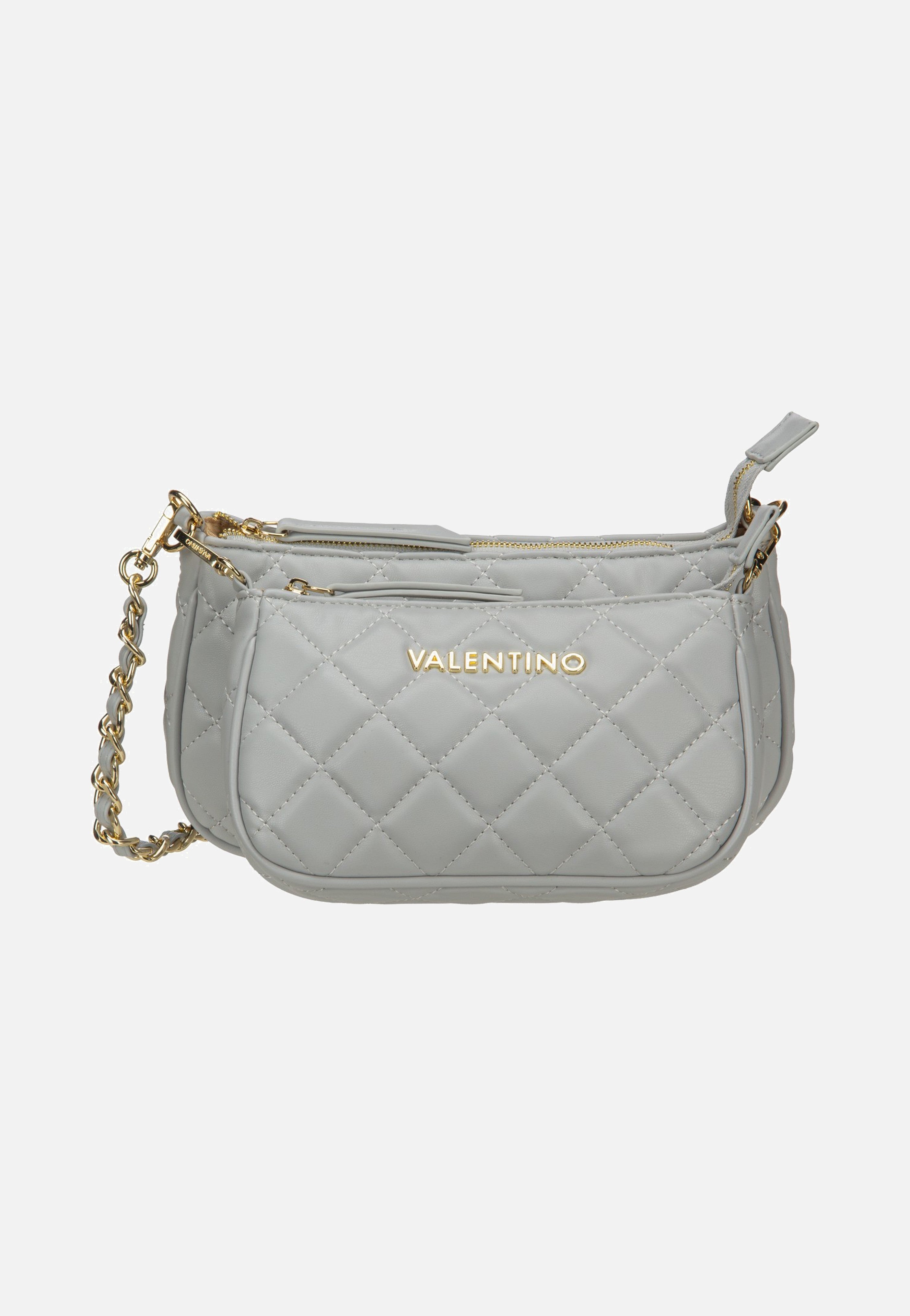Ocarina K24R Perla - Crossbody Bag
