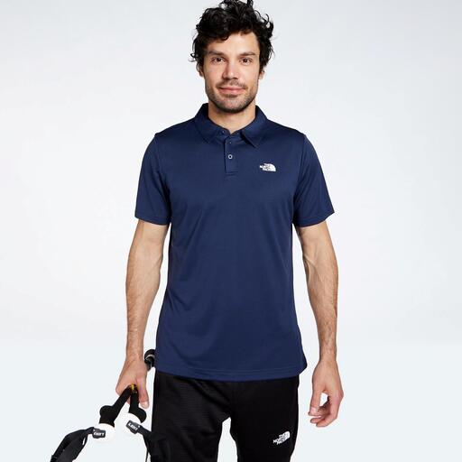 The North Face Tanken