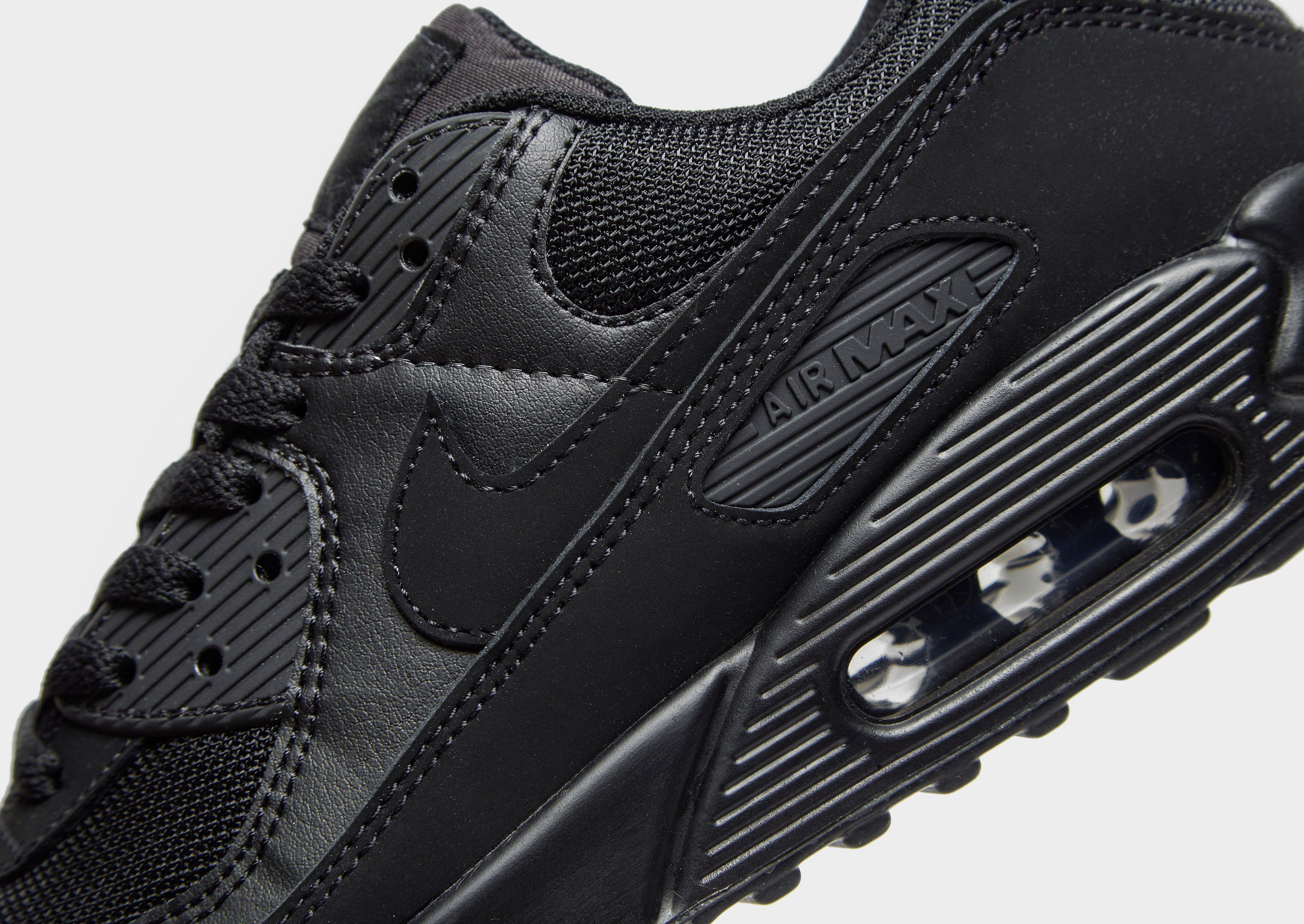 Nike Air Max 90 Homme