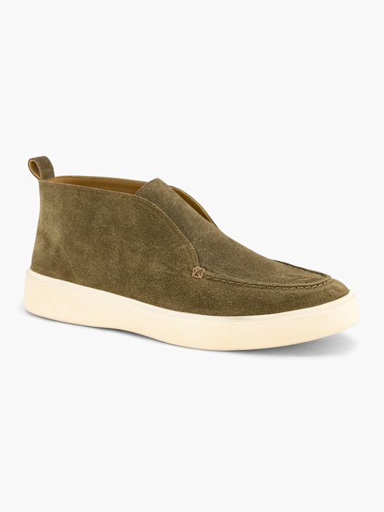 Memphis One Lage schoen