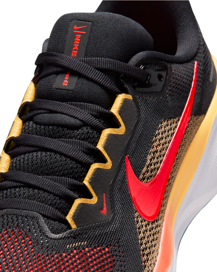 Pegasus 41 Hardloopschoen Heren