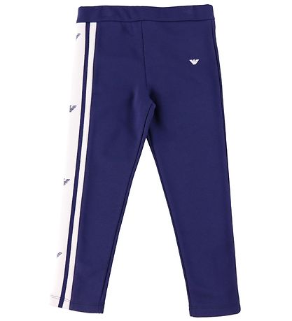 Emporio Armani Jogginghosen