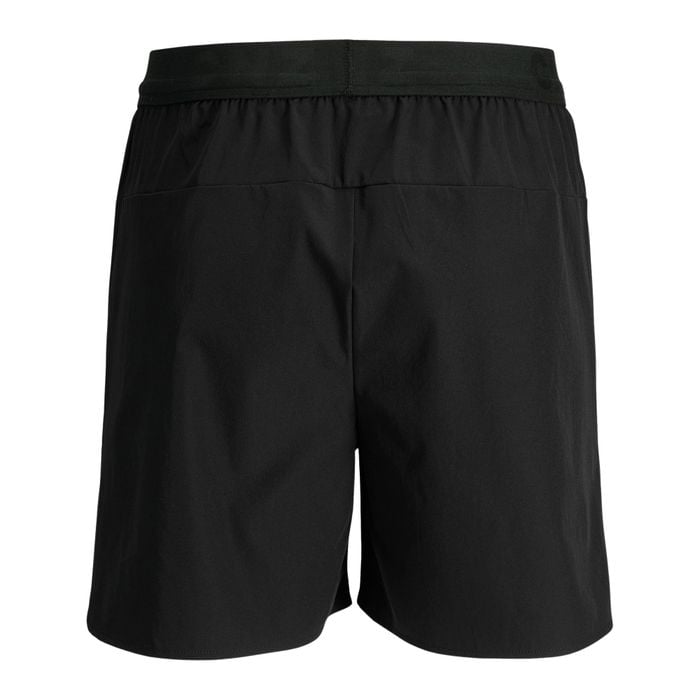 Jack & Jones CNZ Paris Short Heren