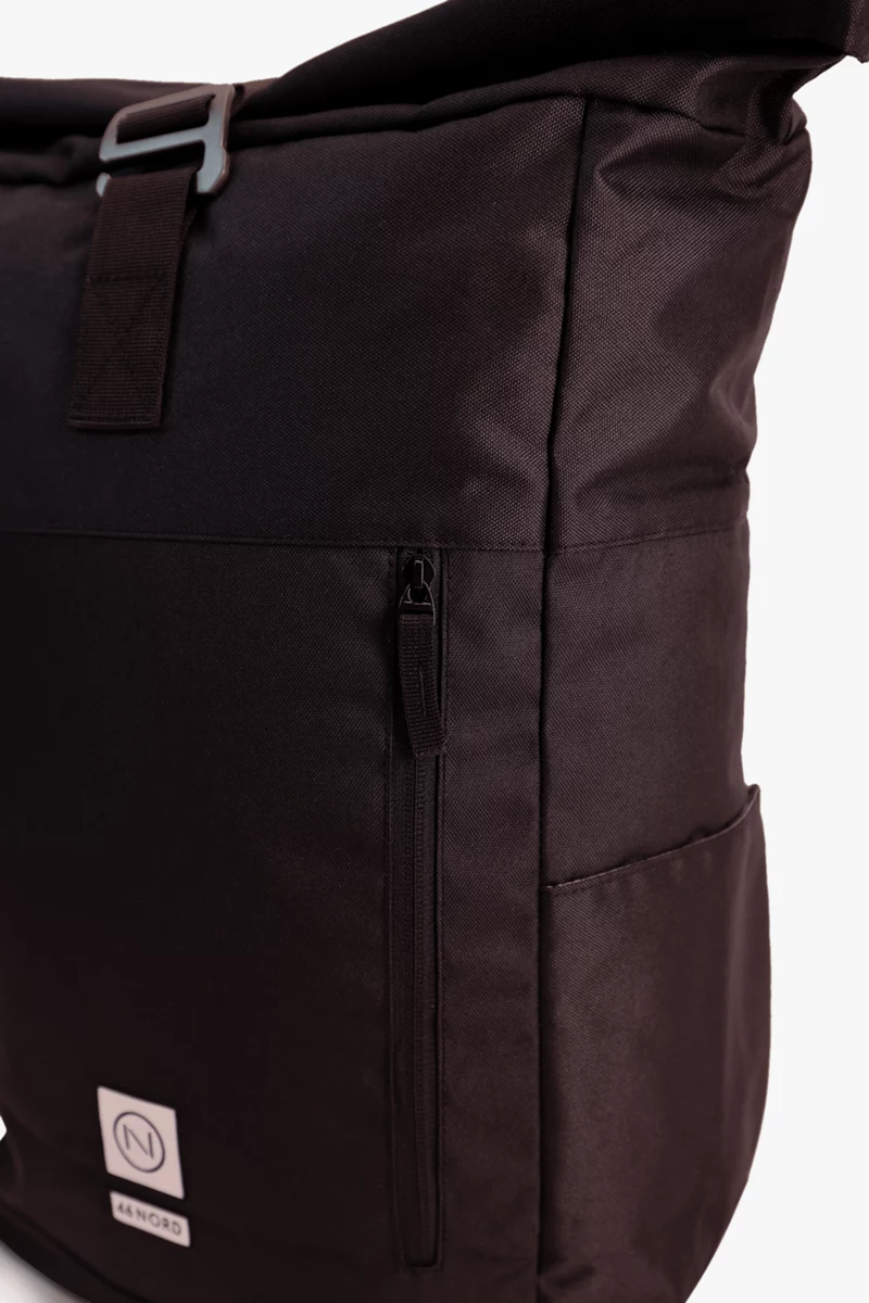 46 NORD Neggia Rolltop 25 L Rucksack