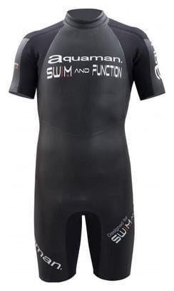 Combinaison Néoprène Mixte AQUAMAN Swim and Function