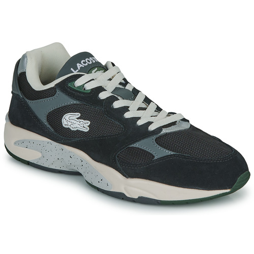 Lacoste - STORM 96 Marino