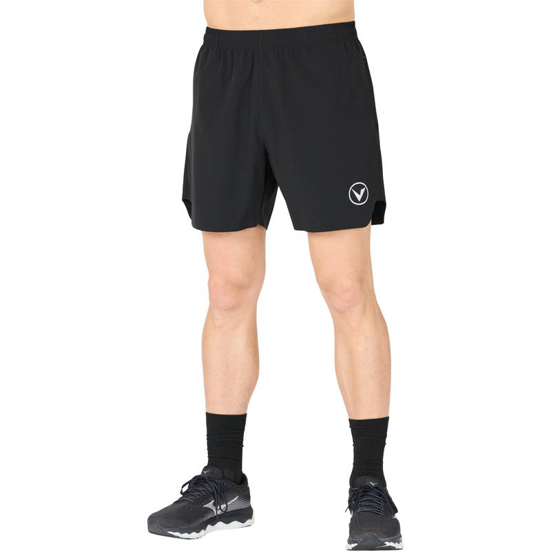 Virtus Spier V2 Løbeshorts Herre
