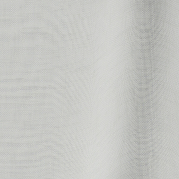 Gordijn Jonne 4328 kh off white