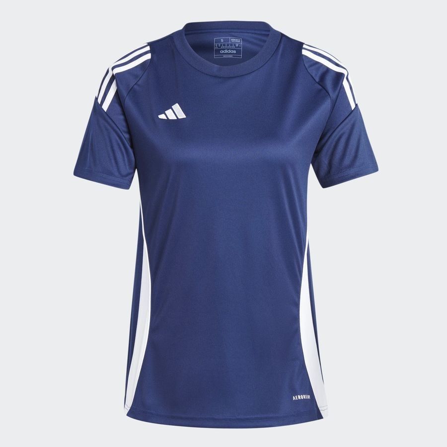Adidas Maillot Tiro 24