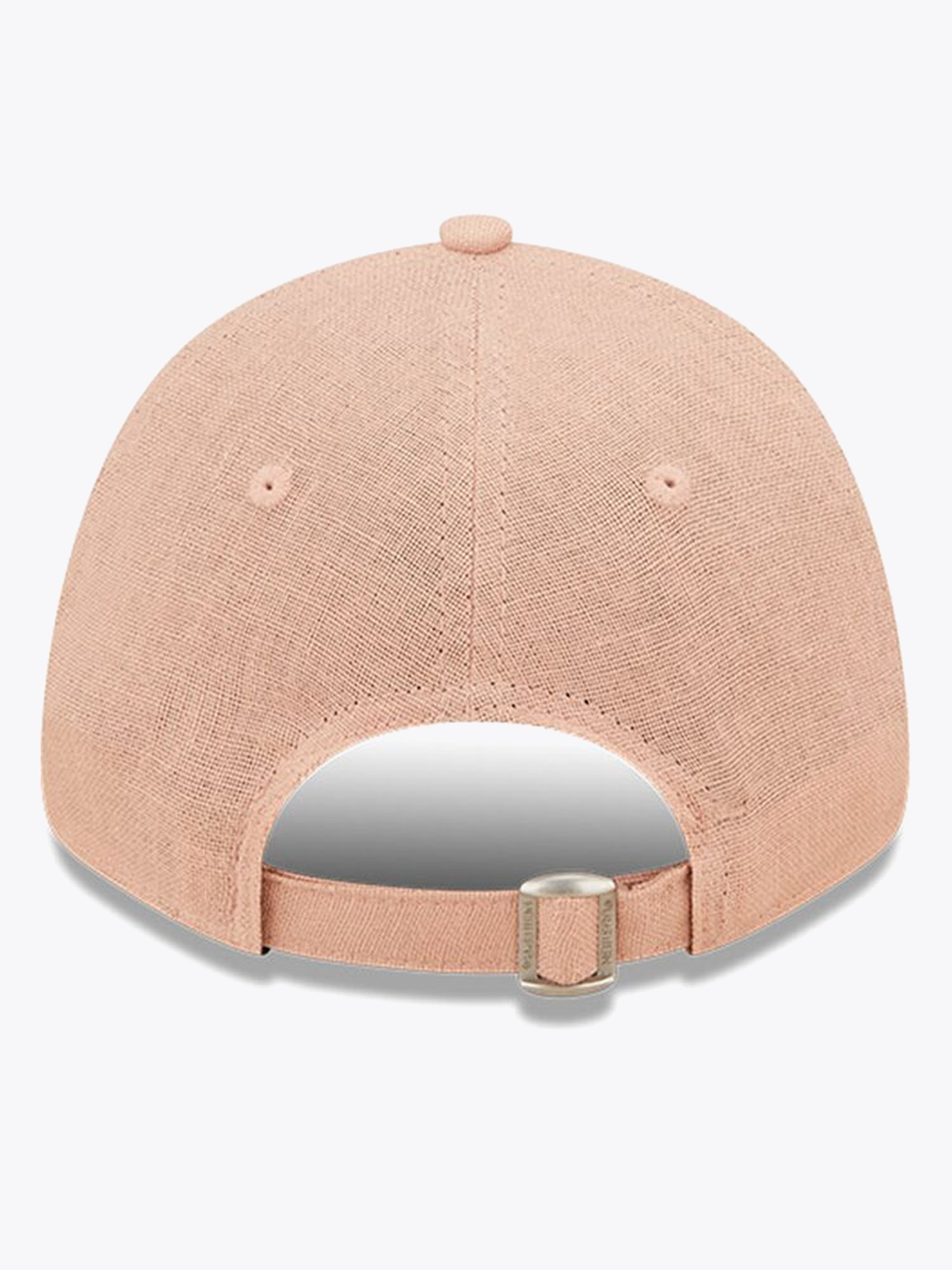 9FORTY Womens League Essential