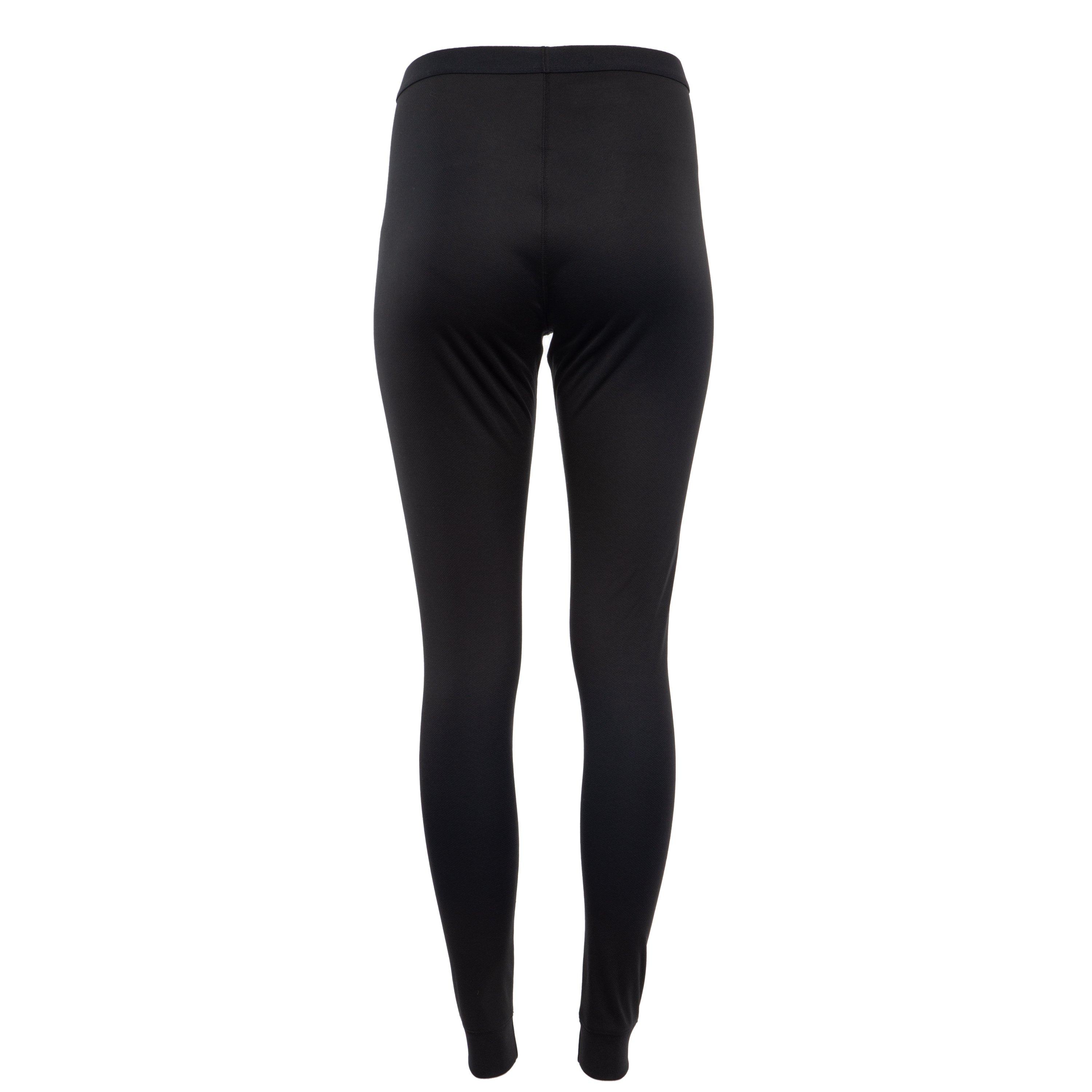 Campri Thermal Pant Ladies