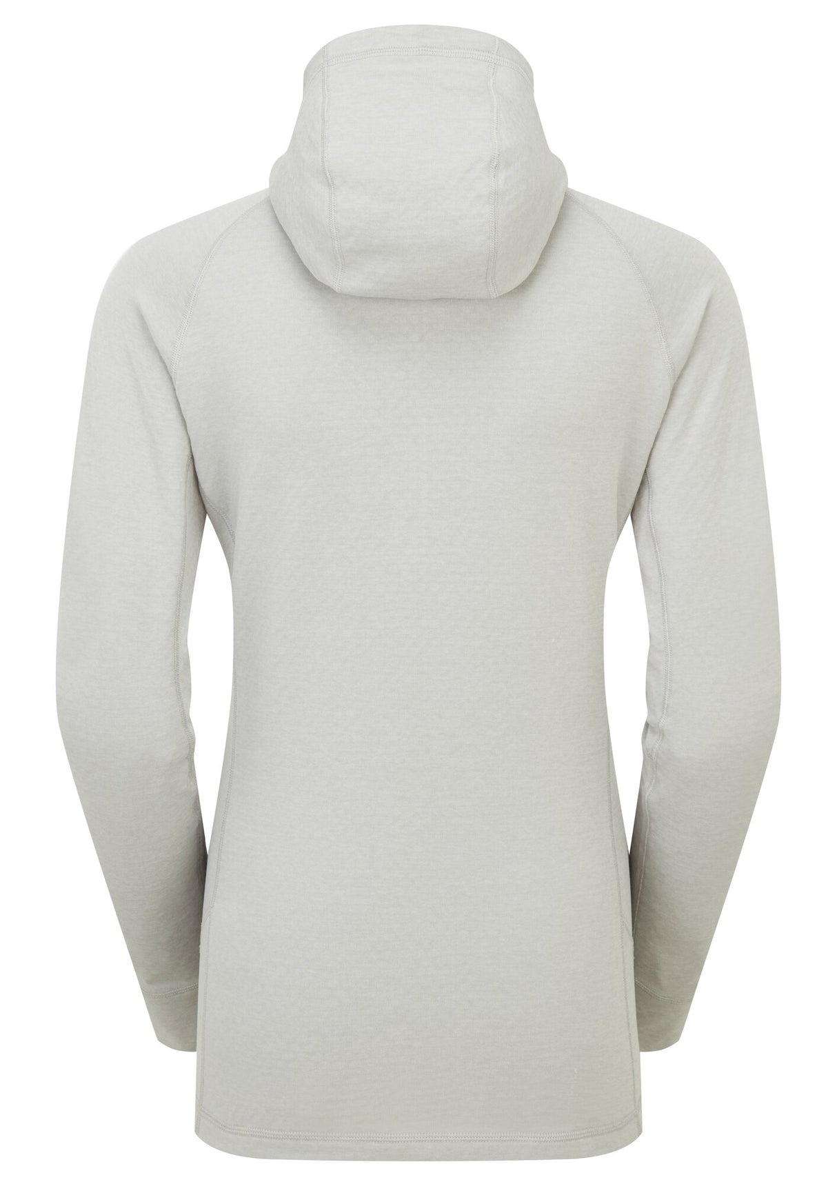 Rab<br>Nexus Hoody Wmns