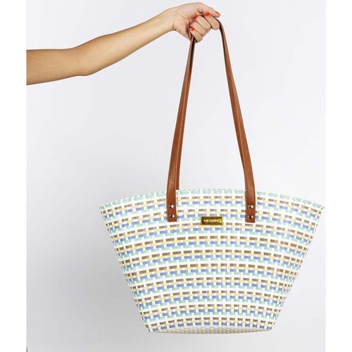 Gioseppo - ROOKS Multicolor
