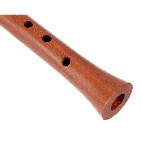 Mollenhauer 4008 Kynseker Sopranino