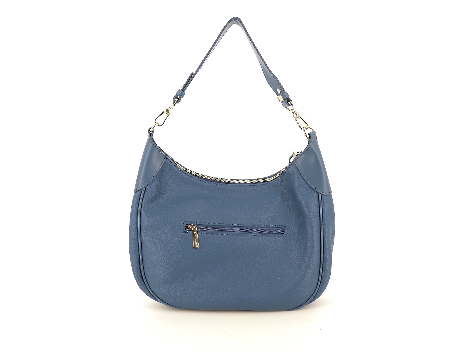 David jones-CM6743 Synthétique Bleu