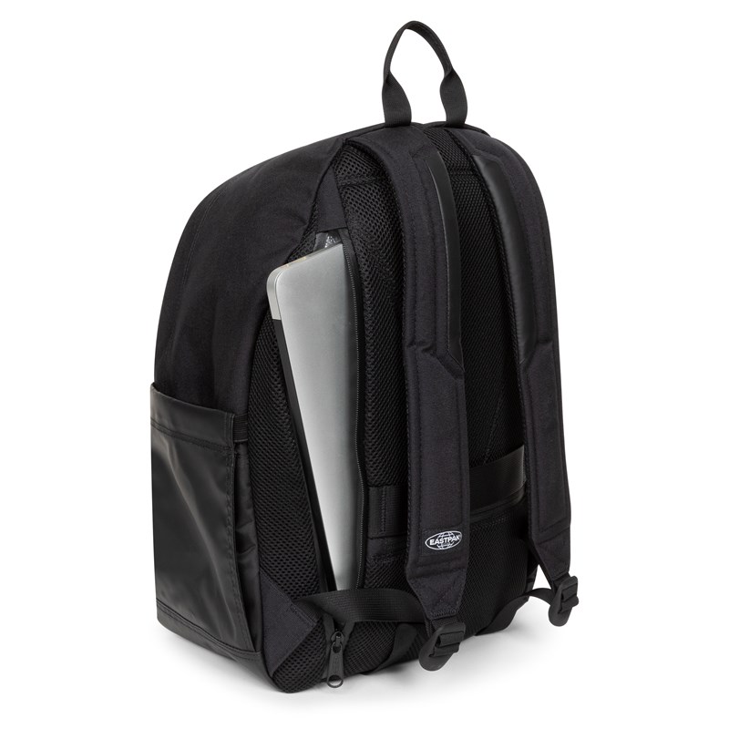 Eastpak<br>Rygsæk Icon Pak'R 14