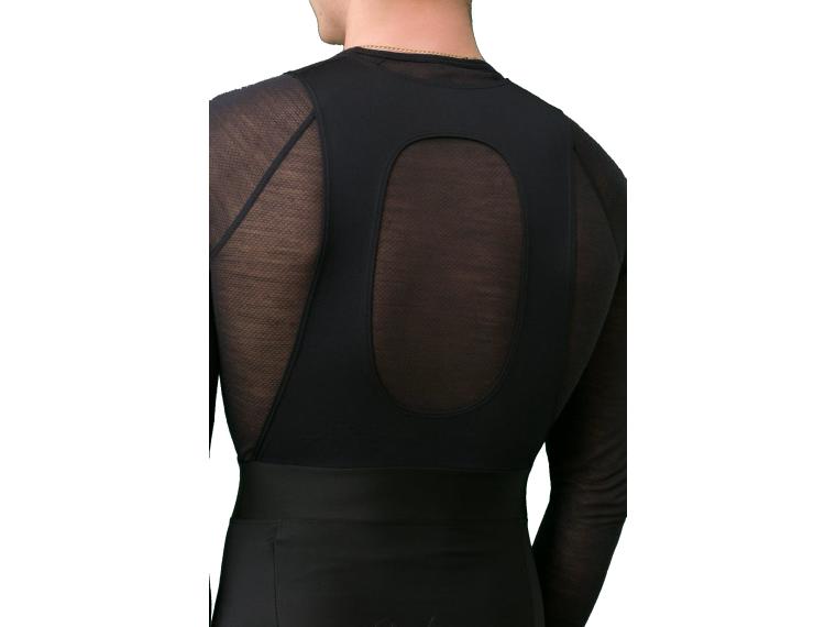 Rapha Core Winter Fietsbroek